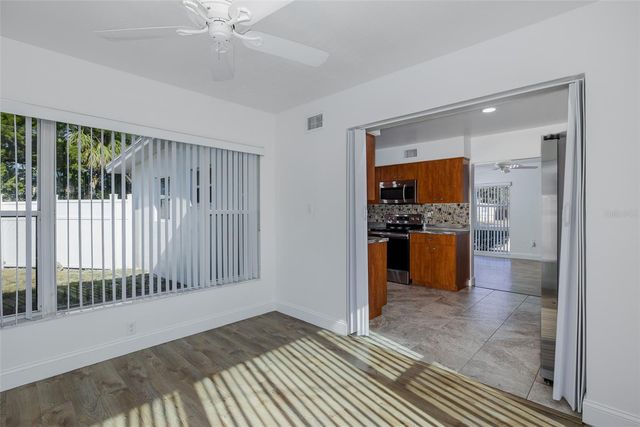 10619 AGATE COURT, Port Richey, FL 34668