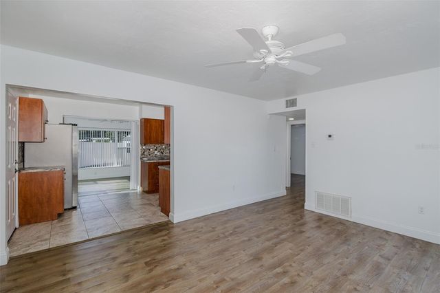 10619 AGATE COURT, Port Richey, FL 34668