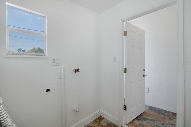 10619 AGATE COURT, Port Richey, FL 34668