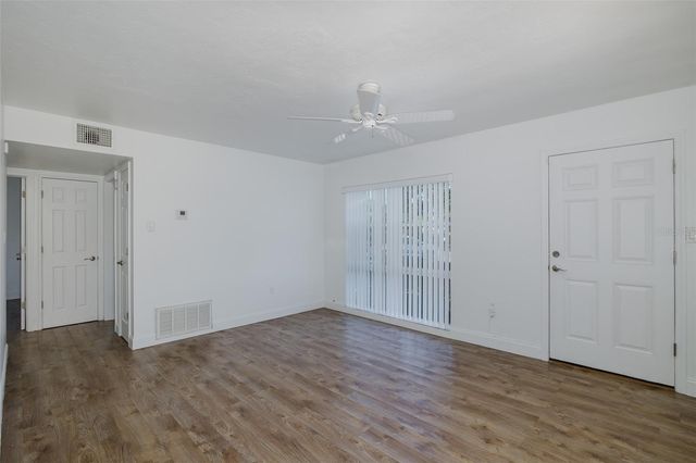 10619 AGATE COURT, Port Richey, FL 34668