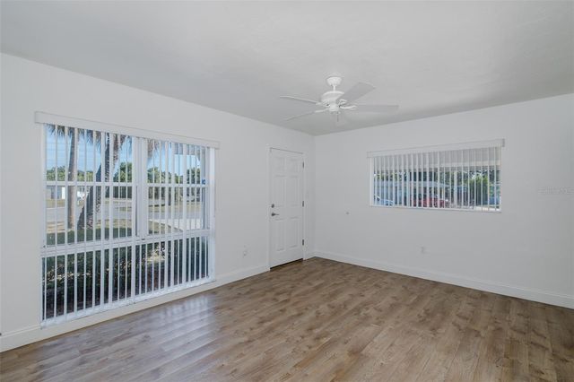 10619 AGATE COURT, Port Richey, FL 34668