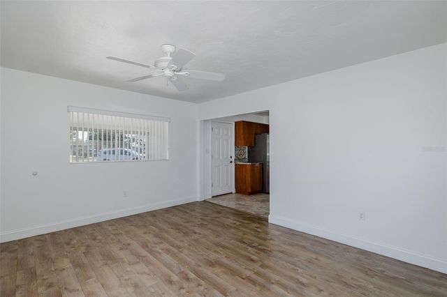 10619 AGATE COURT, Port Richey, FL 34668