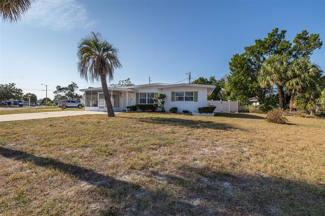 10619 AGATE COURT, Port Richey, FL 34668