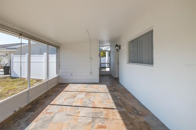 10619 AGATE COURT, Port Richey, FL 34668