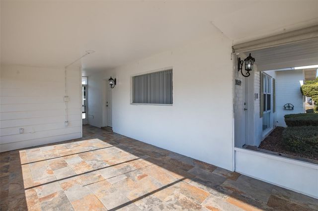 10619 AGATE COURT, Port Richey, FL 34668