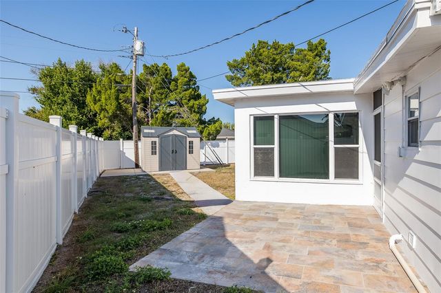 10619 AGATE COURT, Port Richey, FL 34668