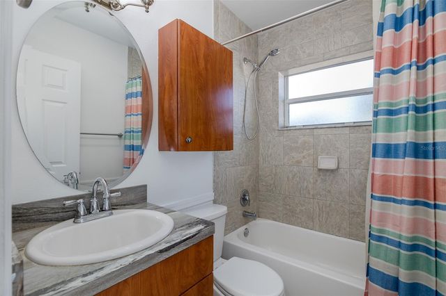 10619 AGATE COURT, Port Richey, FL 34668