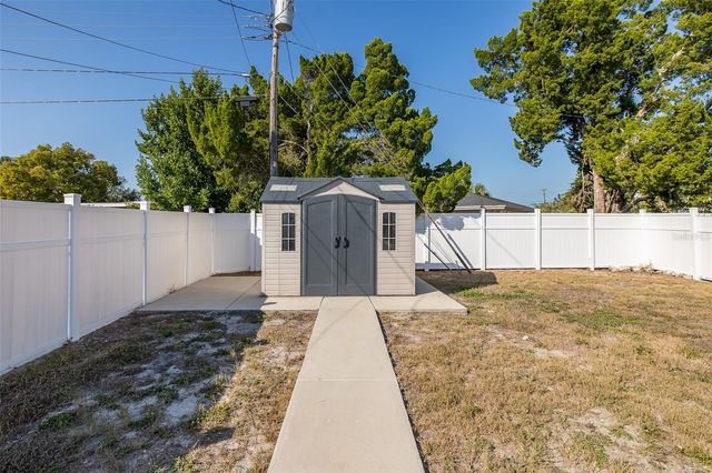 10619 AGATE COURT, Port Richey, FL 34668