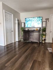 1692 Crestview, San Bernardino, CA 92404