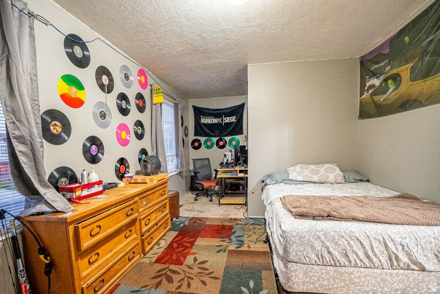 4983 W SHOOTING STAR AVE, West Jordan, UT 84081