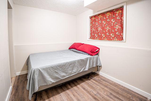 4983 W SHOOTING STAR AVE, West Jordan, UT 84081