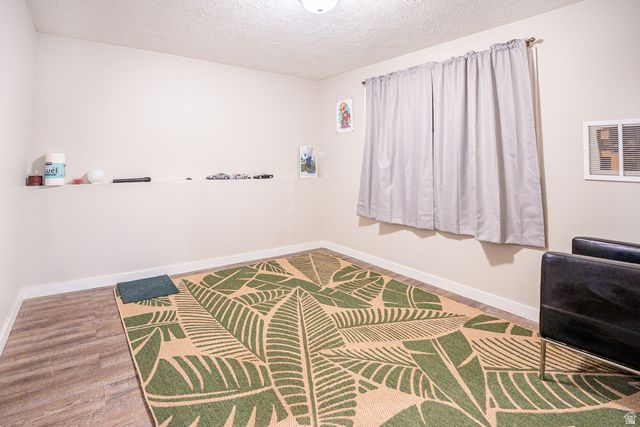 4983 W SHOOTING STAR AVE, West Jordan, UT 84081