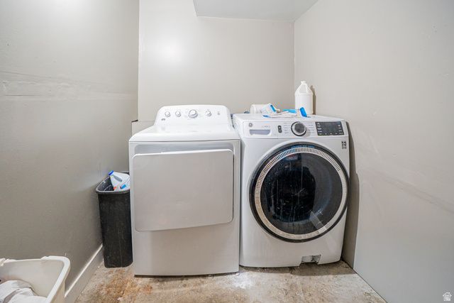 4983 W SHOOTING STAR AVE, West Jordan, UT 84081