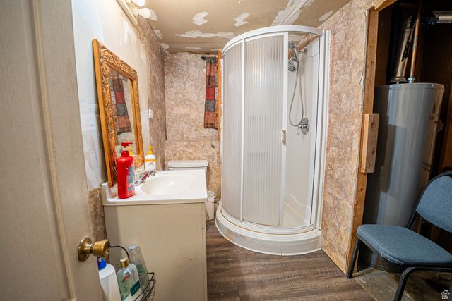 4983 W SHOOTING STAR AVE, West Jordan, UT 84081