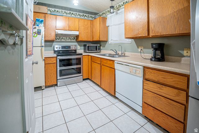 4983 W SHOOTING STAR AVE, West Jordan, UT 84081