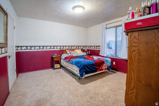 4983 W SHOOTING STAR AVE, West Jordan, UT 84081