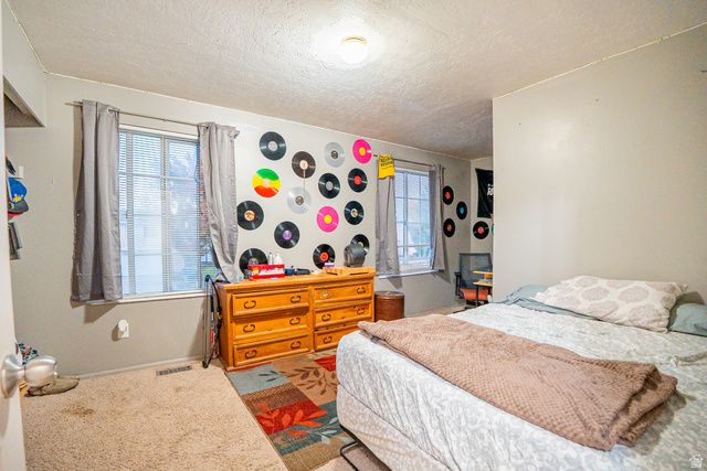 4983 W SHOOTING STAR AVE, West Jordan, UT 84081