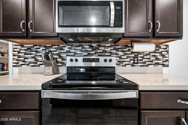 15245 W SHERMAN Street, Goodyear, AZ 85338