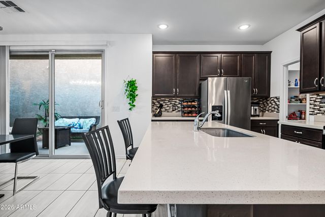 15245 W SHERMAN Street, Goodyear, AZ 85338