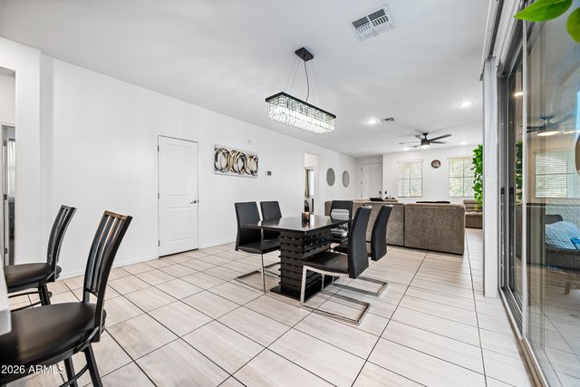 15245 W SHERMAN Street, Goodyear, AZ 85338