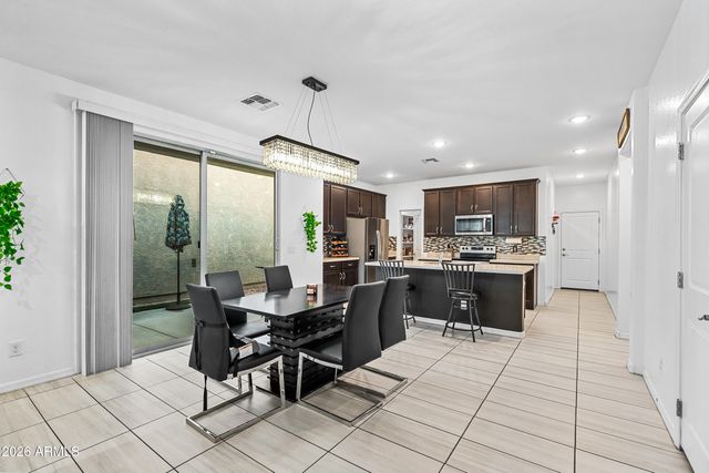 15245 W SHERMAN Street, Goodyear, AZ 85338