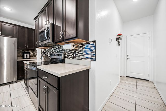 15245 W SHERMAN Street, Goodyear, AZ 85338