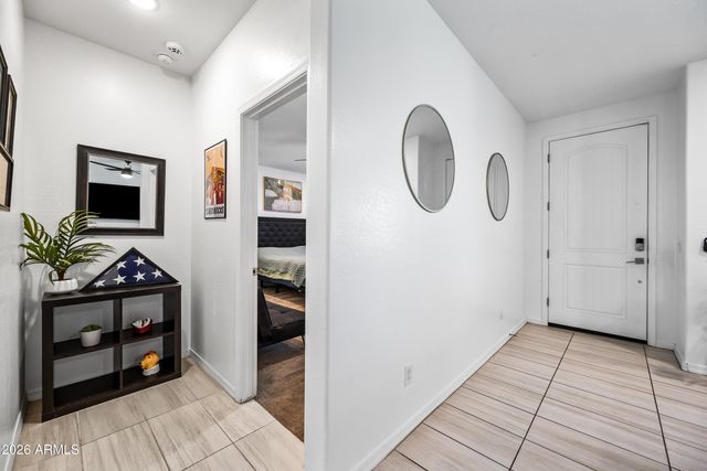 15245 W SHERMAN Street, Goodyear, AZ 85338
