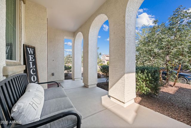 15245 W SHERMAN Street, Goodyear, AZ 85338