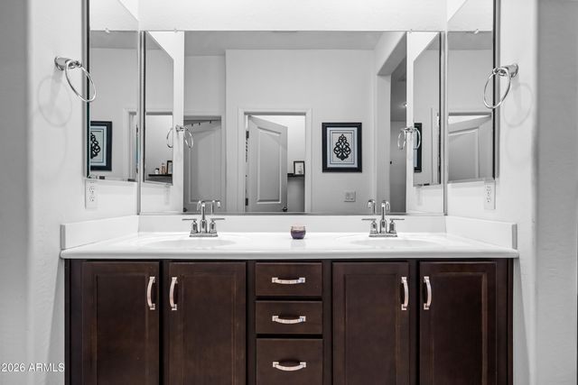 15245 W SHERMAN Street, Goodyear, AZ 85338