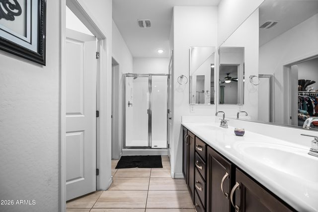 15245 W SHERMAN Street, Goodyear, AZ 85338