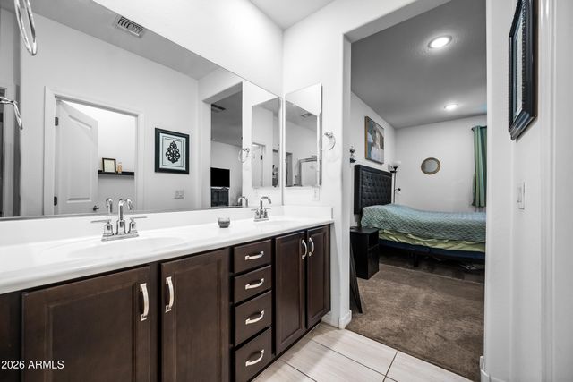 15245 W SHERMAN Street, Goodyear, AZ 85338