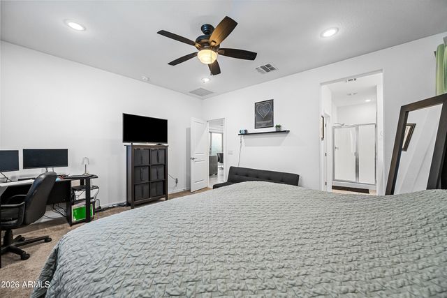 15245 W SHERMAN Street, Goodyear, AZ 85338
