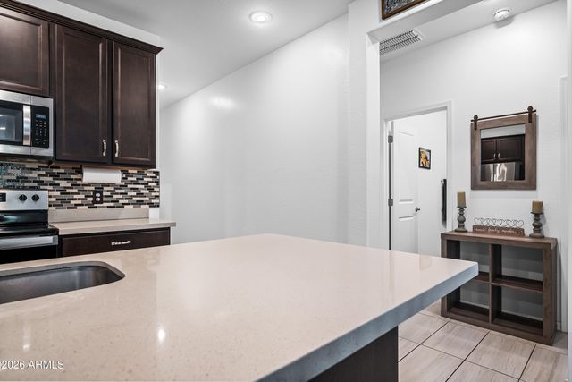 15245 W SHERMAN Street, Goodyear, AZ 85338