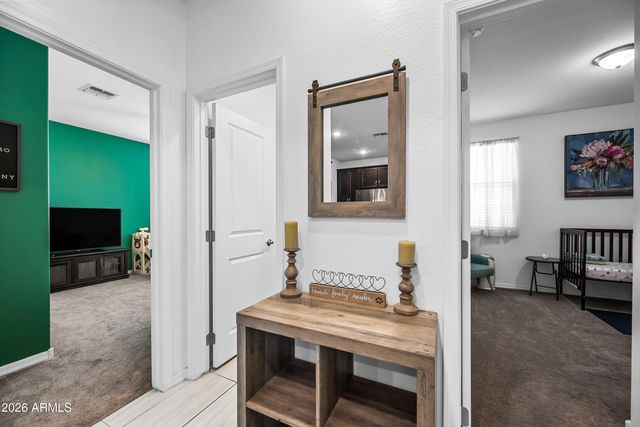 15245 W SHERMAN Street, Goodyear, AZ 85338