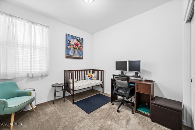 15245 W SHERMAN Street, Goodyear, AZ 85338