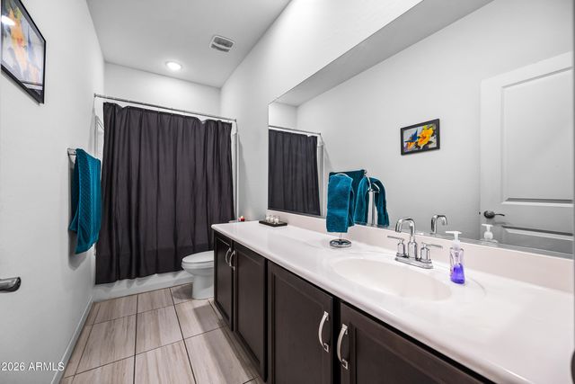 15245 W SHERMAN Street, Goodyear, AZ 85338