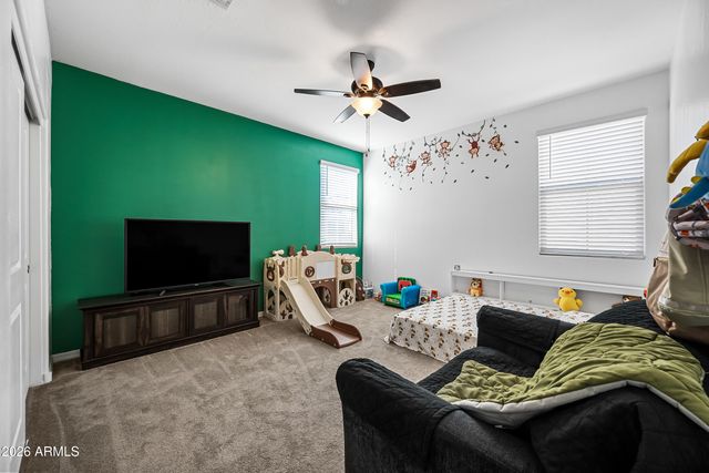 15245 W SHERMAN Street, Goodyear, AZ 85338