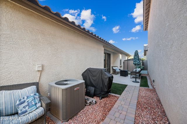 15245 W SHERMAN Street, Goodyear, AZ 85338