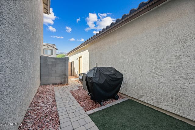15245 W SHERMAN Street, Goodyear, AZ 85338
