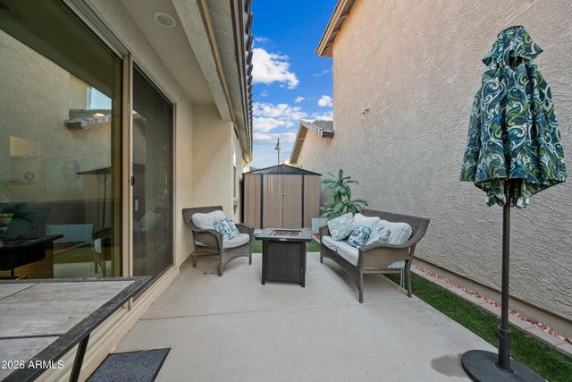 15245 W SHERMAN Street, Goodyear, AZ 85338
