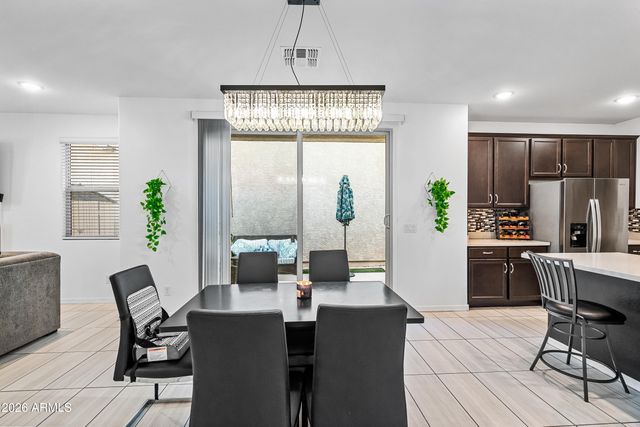 15245 W SHERMAN Street, Goodyear, AZ 85338