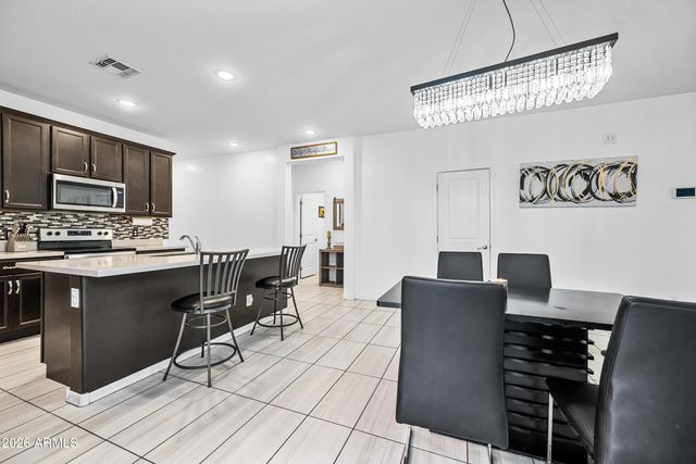 15245 W SHERMAN Street, Goodyear, AZ 85338
