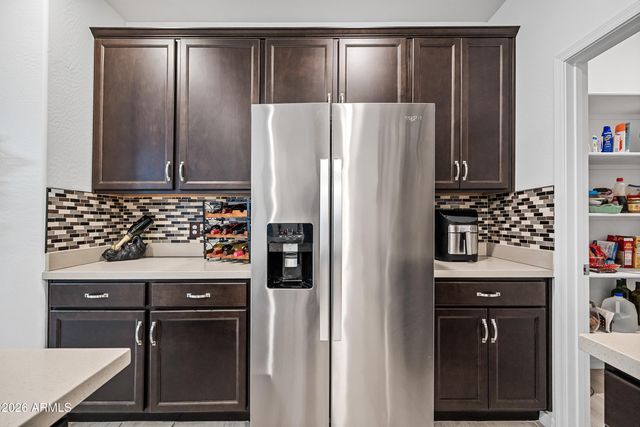 15245 W SHERMAN Street, Goodyear, AZ 85338
