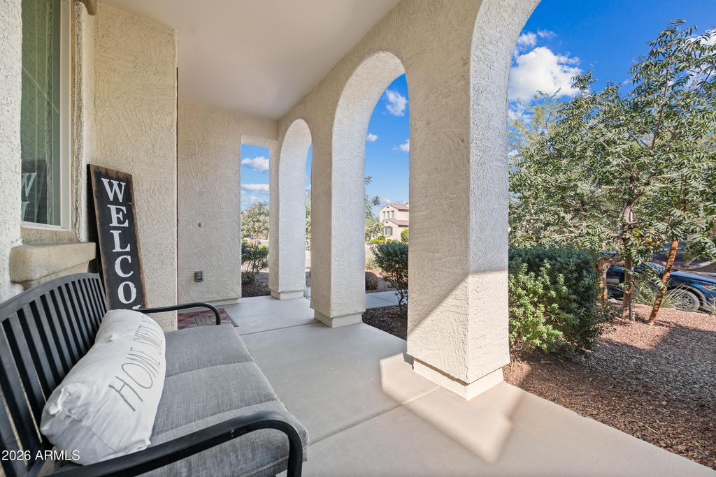 15245 W SHERMAN Street, Goodyear, AZ 85338 — photo 2