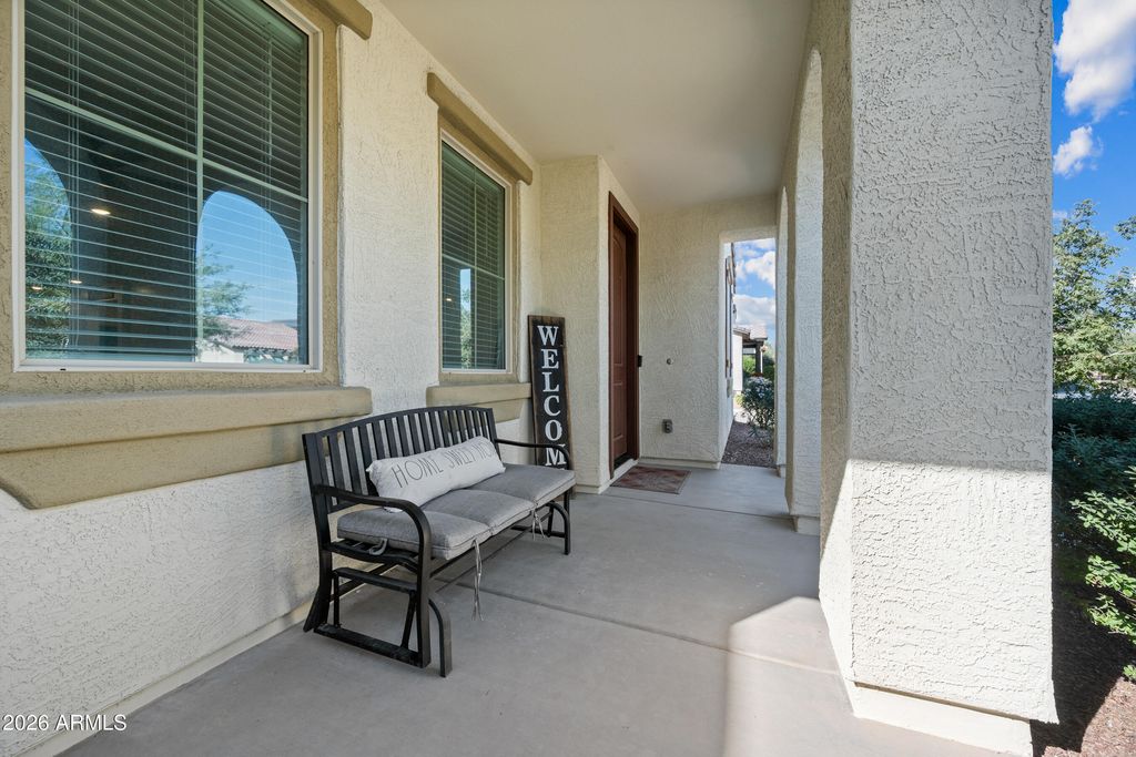 15245 W SHERMAN Street, Goodyear, AZ 85338 — photo 3