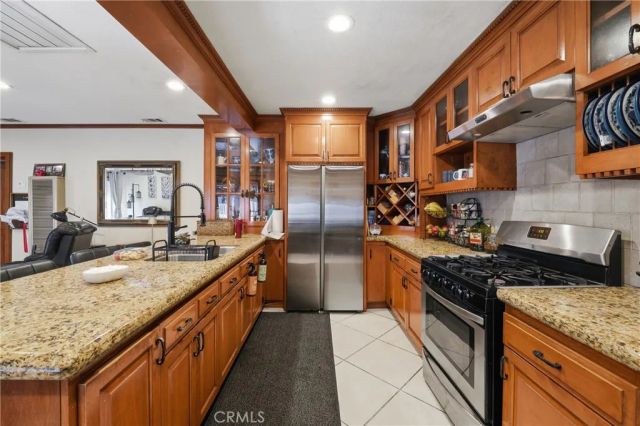 633 S Clementine, Anaheim, CA 92805