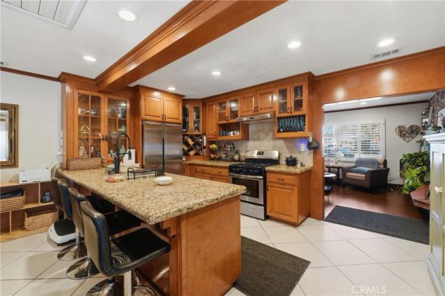 633 S Clementine, Anaheim, CA 92805