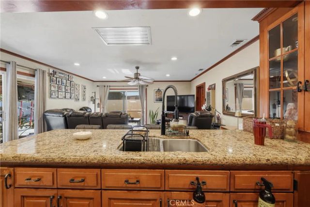 633 S Clementine, Anaheim, CA 92805