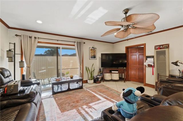 633 S Clementine, Anaheim, CA 92805