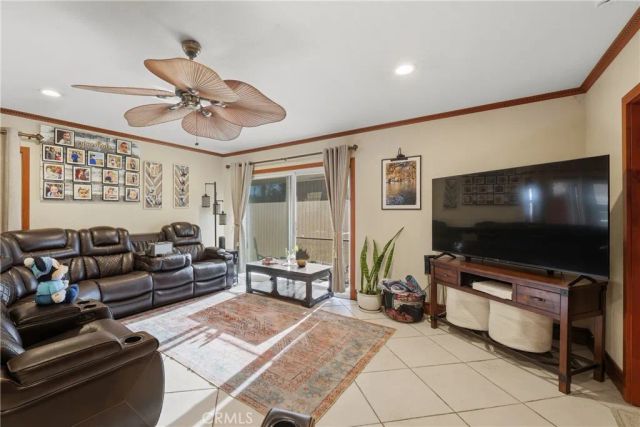 633 S Clementine, Anaheim, CA 92805